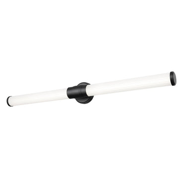 Z-Lite 40.25" Warwick 1 Light Vanity Light image 6