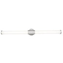 Z-Lite 40.25" Warwick 1 Light Vanity Light image 8