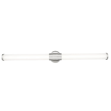 Z-Lite 40.25" Warwick 1 Light Vanity Light image 8