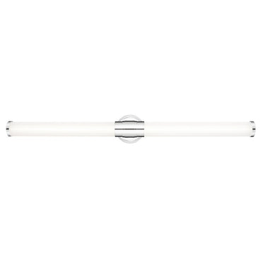 Z-Lite 40.25" Warwick 1 Light Vanity Light image 9