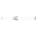 Z-Lite 40.25" Warwick 1 Light Vanity Light image