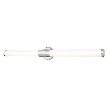 Z-Lite 40.25" Warwick 1 Light Vanity Light image