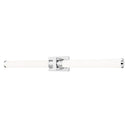 Z-Lite 40.5" Idris 1 Light Vanity Light image 1
