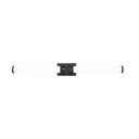 Z-Lite 40.5" Idris 1 Light Vanity Light image 10