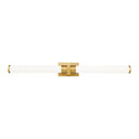 Z-Lite 40.5" Idris 1 Light Vanity Light image 11