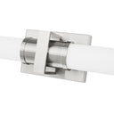 Z-Lite 40.5" Idris 1 Light Vanity Light image 12