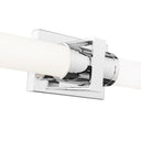 Z-Lite 40.5" Idris 1 Light Vanity Light image 13