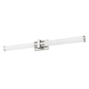 Z-Lite 40.5" Idris 1 Light Vanity Light image 16