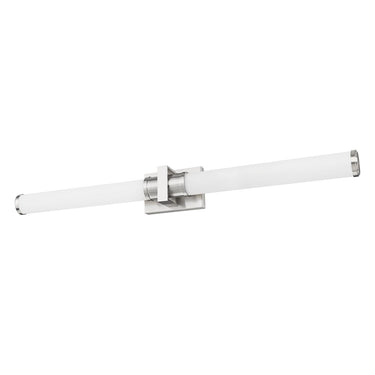 Z-Lite 40.5" Idris 1 Light Vanity Light image 16