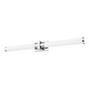 Z-Lite 40.5" Idris 1 Light Vanity Light image 17