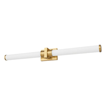 Z-Lite 40.5" Idris 1 Light Vanity Light image 19