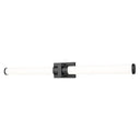 Z-Lite 40.5" Idris 1 Light Vanity Light image 2