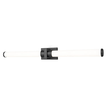 Z-Lite 40.5" Idris 1 Light Vanity Light image 2