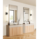 Z-Lite 40.5" Idris 1 Light Vanity Light image 26