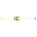 Z-Lite 40.5" Idris 1 Light Vanity Light image 3