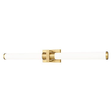 Z-Lite 40.5" Idris 1 Light Vanity Light image 3
