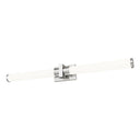 Z-Lite 40.5" Idris 1 Light Vanity Light image 4