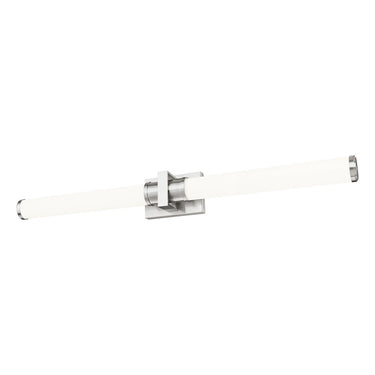 Z-Lite 40.5" Idris 1 Light Vanity Light image 4
