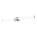 Z-Lite 40.5" Idris 1 Light Vanity Light image 5