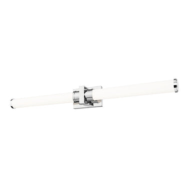 Z-Lite 40.5" Idris 1 Light Vanity Light image 5