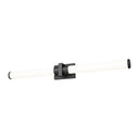 Z-Lite 40.5" Idris 1 Light Vanity Light image 6