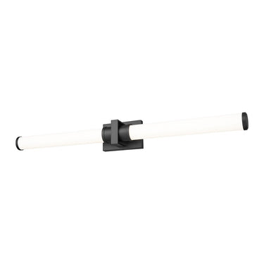 Z-Lite 40.5" Idris 1 Light Vanity Light image 6
