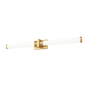 Z-Lite 40.5" Idris 1 Light Vanity Light image 7