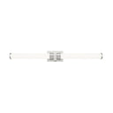 Z-Lite 40.5" Idris 1 Light Vanity Light image 8