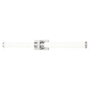 Z-Lite 40.5" Idris 1 Light Vanity Light image