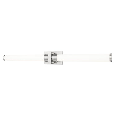 Z-Lite 40.5" Idris 1 Light Vanity Light image