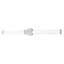 Z-Lite 40.5" Solange 1 Light Vanity Light image 1