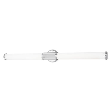 Z-Lite 40.5" Solange 1 Light Vanity Light image 1