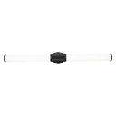 Z-Lite 40.5" Solange 1 Light Vanity Light image 10
