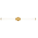 Z-Lite 40.5" Solange 1 Light Vanity Light image 11