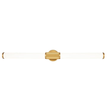 Z-Lite 40.5" Solange 1 Light Vanity Light image 11