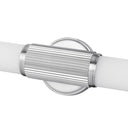 Z-Lite 40.5" Solange 1 Light Vanity Light image 12