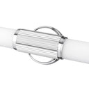 Z-Lite 40.5" Solange 1 Light Vanity Light image 13