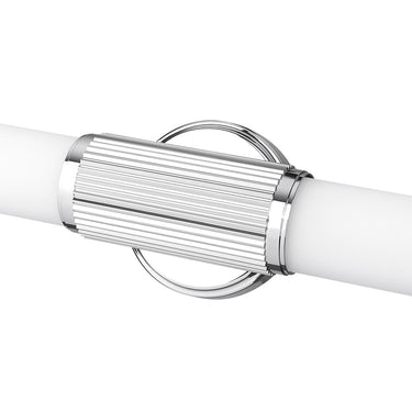 Z-Lite 40.5" Solange 1 Light Vanity Light image 13