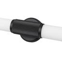 Z-Lite 40.5" Solange 1 Light Vanity Light image 14