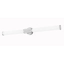 Z-Lite 40.5" Solange 1 Light Vanity Light image 16