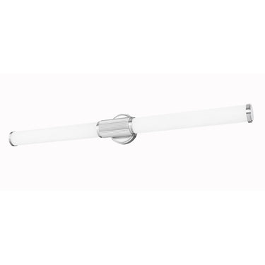 Z-Lite 40.5" Solange 1 Light Vanity Light image 16