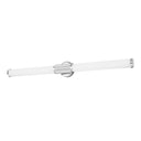 Z-Lite 40.5" Solange 1 Light Vanity Light image 17