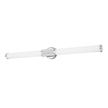 Z-Lite 40.5" Solange 1 Light Vanity Light image 17