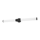Z-Lite 40.5" Solange 1 Light Vanity Light image 18