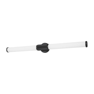 Z-Lite 40.5" Solange 1 Light Vanity Light image 18