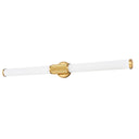 Z-Lite 40.5" Solange 1 Light Vanity Light image 19