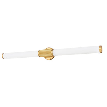 Z-Lite 40.5" Solange 1 Light Vanity Light image 19