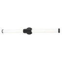 Z-Lite 40.5" Solange 1 Light Vanity Light image 2