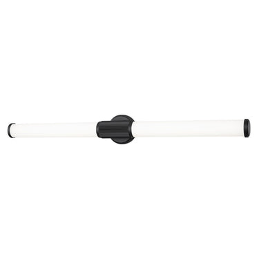 Z-Lite 40.5" Solange 1 Light Vanity Light image 2
