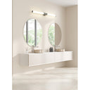 Z-Lite 40.5" Solange 1 Light Vanity Light image 20